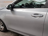 Personenauto, kia, ceed station 1.6 crdi 85kw, 2018 - afbeelding 4 van  76
