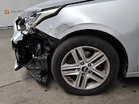 Personenauto, kia, ceed station 1.6 crdi 85kw, 2018 - afbeelding 5 van  76