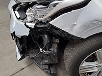 Personenauto, kia, ceed station 1.6 crdi 85kw, 2018 - afbeelding 6 van  76