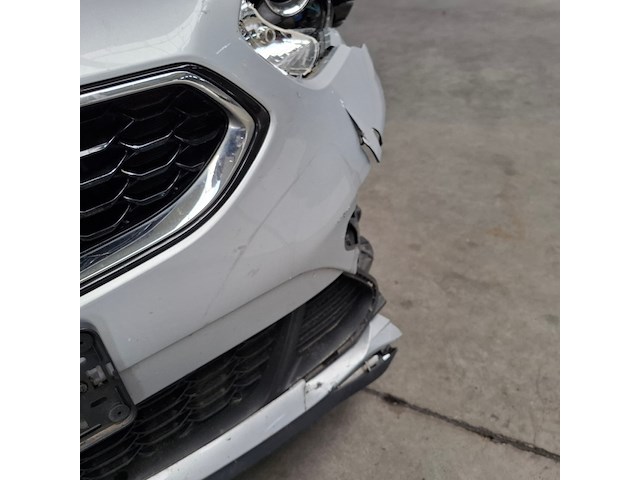 Personenauto, kia, ceed station 1.6 crdi 85kw, 2018 - afbeelding 11 van  76
