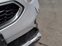 Personenauto, kia, ceed station 1.6 crdi 85kw, 2018 - afbeelding 11 van  76