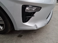 Personenauto, kia, ceed station 1.6 crdi 85kw, 2018 - afbeelding 15 van  76