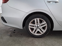 Personenauto, kia, ceed station 1.6 crdi 85kw, 2018 - afbeelding 19 van  76