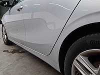 Personenauto, kia, ceed station 1.6 crdi 85kw, 2018 - afbeelding 25 van  76
