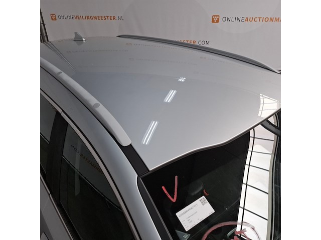 Personenauto, kia, ceed station 1.6 crdi 85kw, 2018 - afbeelding 26 van  76
