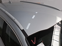Personenauto, kia, ceed station 1.6 crdi 85kw, 2018 - afbeelding 26 van  76