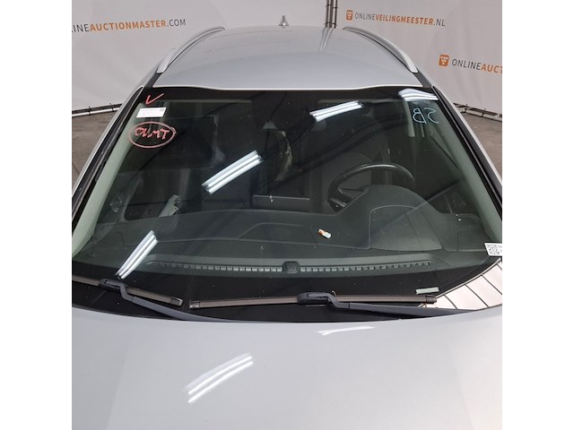 Personenauto, kia, ceed station 1.6 crdi 85kw, 2018 - afbeelding 27 van  76