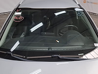 Personenauto, kia, ceed station 1.6 crdi 85kw, 2018 - afbeelding 27 van  76