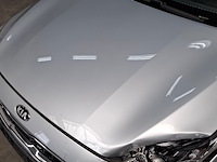 Personenauto, kia, ceed station 1.6 crdi 85kw, 2018 - afbeelding 28 van  76