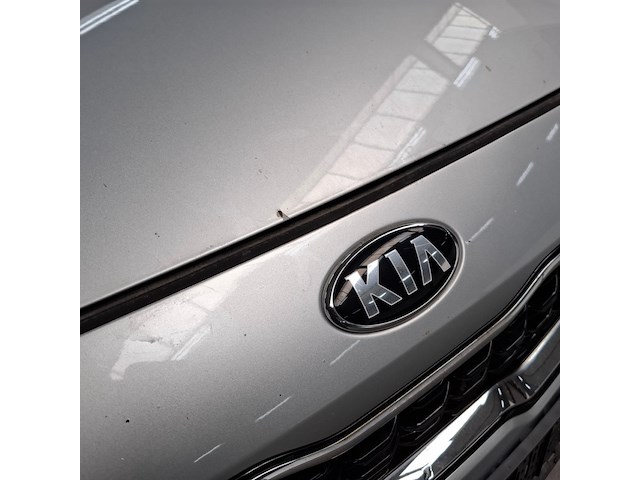 Personenauto, kia, ceed station 1.6 crdi 85kw, 2018 - afbeelding 30 van  76
