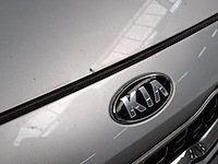 Personenauto, kia, ceed station 1.6 crdi 85kw, 2018 - afbeelding 30 van  76