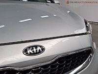 Personenauto, kia, ceed station 1.6 crdi 85kw, 2018 - afbeelding 31 van  76