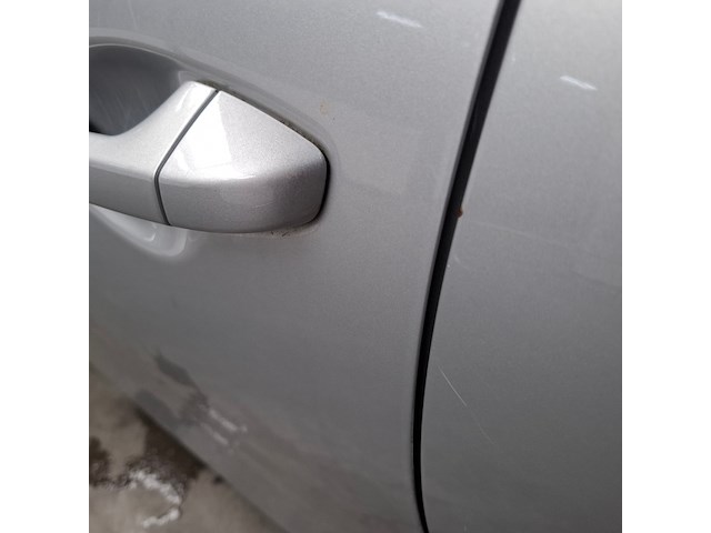 Personenauto, kia, ceed station 1.6 crdi 85kw, 2018 - afbeelding 32 van  76