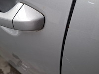 Personenauto, kia, ceed station 1.6 crdi 85kw, 2018 - afbeelding 32 van  76