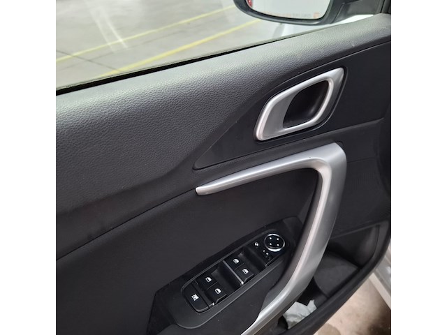 Personenauto, kia, ceed station 1.6 crdi 85kw, 2018 - afbeelding 35 van  76