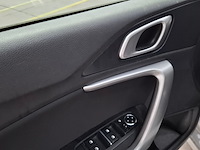 Personenauto, kia, ceed station 1.6 crdi 85kw, 2018 - afbeelding 35 van  76