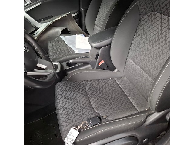 Personenauto, kia, ceed station 1.6 crdi 85kw, 2018 - afbeelding 37 van  76