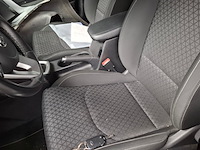 Personenauto, kia, ceed station 1.6 crdi 85kw, 2018 - afbeelding 37 van  76