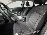 Personenauto, kia, ceed station 1.6 crdi 85kw, 2018 - afbeelding 38 van  76