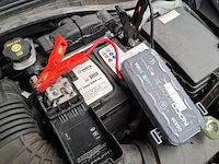 Personenauto, kia, ceed station 1.6 crdi 85kw, 2018 - afbeelding 39 van  76