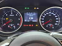 Personenauto, kia, ceed station 1.6 crdi 85kw, 2018 - afbeelding 41 van  76