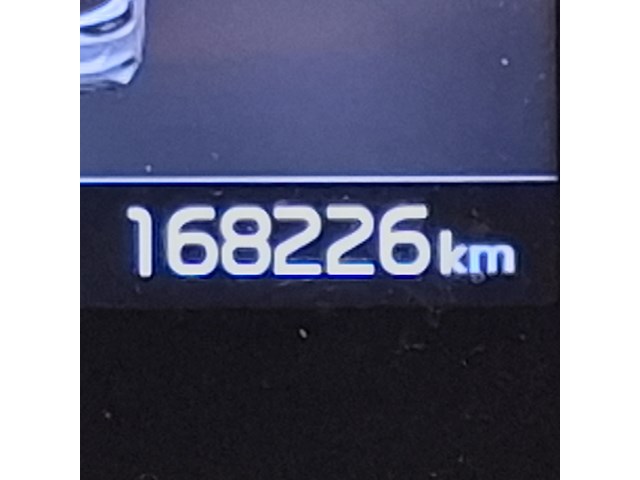 Personenauto, kia, ceed station 1.6 crdi 85kw, 2018 - afbeelding 42 van  76