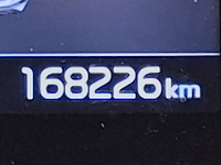Personenauto, kia, ceed station 1.6 crdi 85kw, 2018 - afbeelding 42 van  76