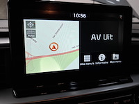 Personenauto, kia, ceed station 1.6 crdi 85kw, 2018 - afbeelding 43 van  76