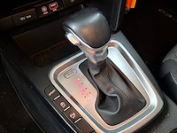 Personenauto, kia, ceed station 1.6 crdi 85kw, 2018 - afbeelding 46 van  76