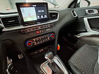 Personenauto, kia, ceed station 1.6 crdi 85kw, 2018 - afbeelding 47 van  76