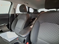 Personenauto, kia, ceed station 1.6 crdi 85kw, 2018 - afbeelding 48 van  76