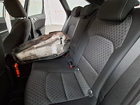 Personenauto, kia, ceed station 1.6 crdi 85kw, 2018 - afbeelding 49 van  76