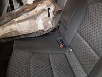 Personenauto, kia, ceed station 1.6 crdi 85kw, 2018 - afbeelding 50 van  76