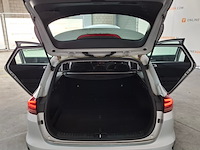 Personenauto, kia, ceed station 1.6 crdi 85kw, 2018 - afbeelding 51 van  76
