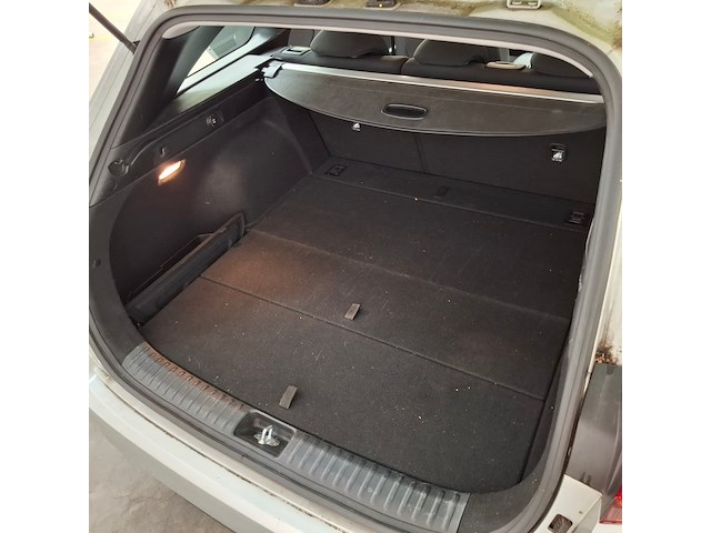 Personenauto, kia, ceed station 1.6 crdi 85kw, 2018 - afbeelding 52 van  76