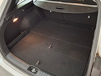 Personenauto, kia, ceed station 1.6 crdi 85kw, 2018 - afbeelding 52 van  76