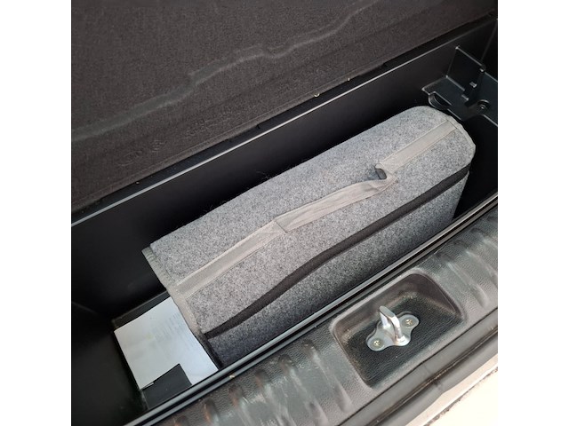 Personenauto, kia, ceed station 1.6 crdi 85kw, 2018 - afbeelding 53 van  76