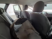 Personenauto, kia, ceed station 1.6 crdi 85kw, 2018 - afbeelding 54 van  76