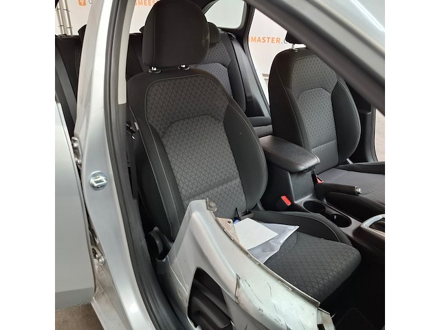 Personenauto, kia, ceed station 1.6 crdi 85kw, 2018 - afbeelding 59 van  76