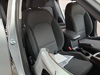 Personenauto, kia, ceed station 1.6 crdi 85kw, 2018 - afbeelding 59 van  76