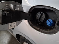 Personenauto, kia, ceed station 1.6 crdi 85kw, 2018 - afbeelding 61 van  76