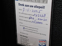 Personenauto, kia, ceed station 1.6 crdi 85kw, 2018 - afbeelding 64 van  76