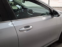 Personenauto, kia, ceed station 1.6 crdi 85kw, 2018 - afbeelding 56 van  76