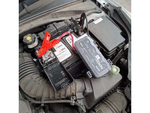 Personenauto, kia, ceed station 1.6 crdi 85kw, 2018 - afbeelding 68 van  76