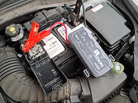 Personenauto, kia, ceed station 1.6 crdi 85kw, 2018 - afbeelding 68 van  76