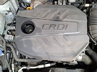 Personenauto, kia, ceed station 1.6 crdi 85kw, 2018 - afbeelding 69 van  76