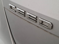 Personenauto, kia, ceed station 1.6 crdi 85kw, 2018 - afbeelding 72 van  76