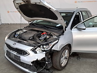 Personenauto, kia, ceed station 1.6 crdi 85kw, 2018 - afbeelding 73 van  76