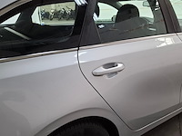 Personenauto, kia, ceed station 1.6 crdi 85kw, 2018 - afbeelding 67 van  76