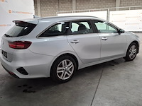 Personenauto, kia, ceed station 1.6 crdi 85kw, 2018 - afbeelding 75 van  76